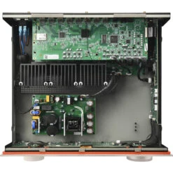 JBL MA9100HP 9.2-Channel Network A/V Receiver (White)(Jbl Ma9100hp 9 2 Channel Network A V Receiver White) -Celestron Shop 1733483509 IMG 2389983