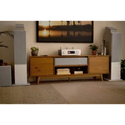 JBL MA9100HP 9.2-Channel Network A/V Receiver (White)(Jbl Ma9100hp 9 2 Channel Network A V Receiver White) -Celestron Shop 1733483527 IMG 2389985