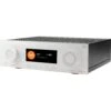 JBL MA9100HP 9.2-Channel Network A/V Receiver (White)(Jbl Ma9100hp 9 2 Channel Network A V Receiver White)