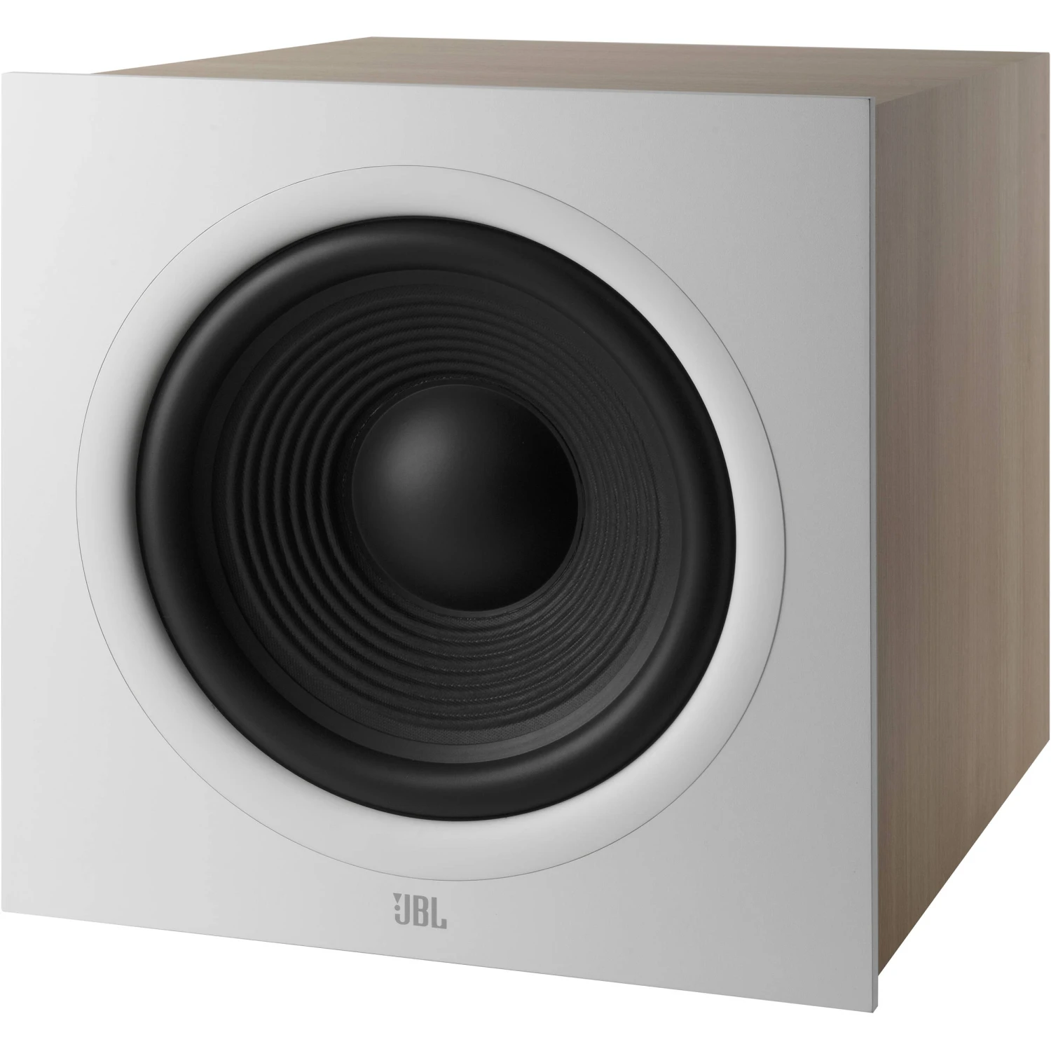 JBL Stage 220P 12" 250W Subwoofer (Latte)(Jbl Stage 220p 12 250w Subwoofer Latte) 2 JBL Stage 220P 12" 250W Subwoofer (Latte)(Jbl Stage 220p 12 250w Subwoofer Latte) - Image 2