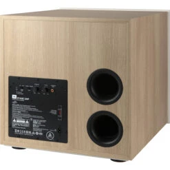 JBL Stage 220P 12" 250W Subwoofer (Latte)(Jbl Stage 220p 12 250w Subwoofer Latte) 6 JBL Stage 220P 12" 250W Subwoofer (Latte)(Jbl Stage 220p 12 250w Subwoofer Latte) -Celestron Shop 1733487389 IMG 2390080