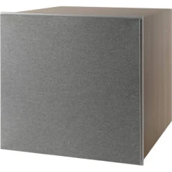 JBL Stage 220P 12" 250W Subwoofer (Latte)(Jbl Stage 220p 12 250w Subwoofer Latte)