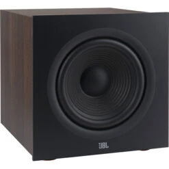 JBL Stage 200P 10" 150W Subwoofer (Espresso)(Jbl Stage 200p 10 150w Subwoofer Espresso) -Celestron Shop 1733488992 IMG 2390109