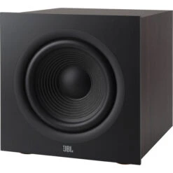 JBL Stage 200P 10" 150W Subwoofer (Espresso)(Jbl Stage 200p 10 150w Subwoofer Espresso) -Celestron Shop 1733488992 IMG 2390110