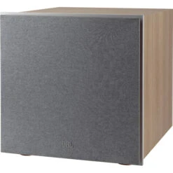 JBL Stage 200P 10" 150W Subwoofer (Latte)(Jbl Stage 200p 10 150w Subwoofer Latte) -Celestron Shop 1733489186 IMG 2390113