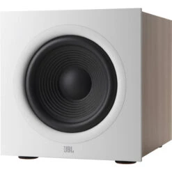 JBL Stage 200P 10" 150W Subwoofer (Latte)(Jbl Stage 200p 10 150w Subwoofer Latte) -Celestron Shop 1733489186 IMG 2390114