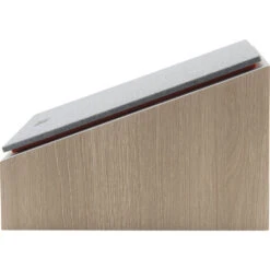 JBL Stage 240H 2-Way Dolby Atmos Surround Sound Speakers (Latte, Pair)(Jbl Stage 240h 2 Way Dolby Atmos Surround Sound Speakers Latte Pair) -Celestron Shop 1733744763 IMG 2390622