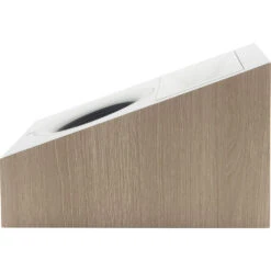 JBL Stage 240H 2-Way Dolby Atmos Surround Sound Speakers (Latte, Pair)(Jbl Stage 240h 2 Way Dolby Atmos Surround Sound Speakers Latte Pair) -Celestron Shop 1733744763 IMG 2390623