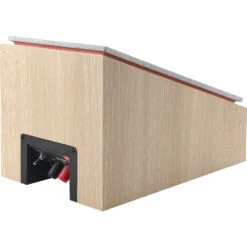 JBL Stage 240H 2-Way Dolby Atmos Surround Sound Speakers (Latte, Pair)(Jbl Stage 240h 2 Way Dolby Atmos Surround Sound Speakers Latte Pair) -Celestron Shop 1733744763 IMG 2390624