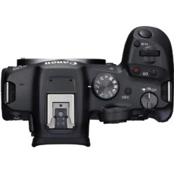 Canon EOS R7 Mirrorless Camera With Cropping Guide Firmware(Canon Eos R7 Mirrorless Camera With Cropping Guide Firmware) -Celestron Shop 1733746141 IMG 1760503