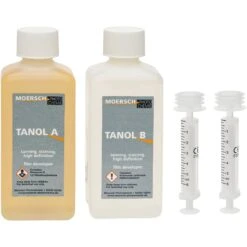 Moersch Photochemie Tanol Film Developer (500mL)(Moersch Photochemie Tanol Film Developer 500ml)