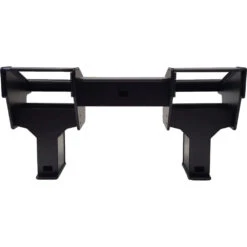 RAB Audio ProRak Multiboard 26 Audio Desk With Rack Bays And Keyboard Tray (Black)(Rab Audio Prorak Multiboard 26 Audio Desk With Rack Bays And Keyboard Tray Black) -Celestron Shop 1733757566 IMG 2391149