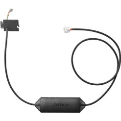 Jabra Link NEC EHS Adapter(Jabra Link Nec Ehs Adapter)