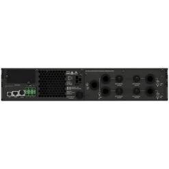 Liebert GXT5 UPS 3000VA Online Rack Tower(Liebert Gxt5 Ups 3000va Online Rack Tower) -Celestron Shop 1733840695 IMG 2392105