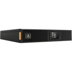 Liebert GXT5 UPS 3000VA Online Rack Tower(Liebert Gxt5 Ups 3000va Online Rack Tower)