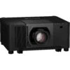 Sharp XP-A201U-B 20,000 ISO-Lumen WUXGA RB-Laser LCD Projector (No Lens)(Sharp Xp A201u B 20 000 Iso Lumen Wuxga Rb Laser Lcd Projector No Lens)