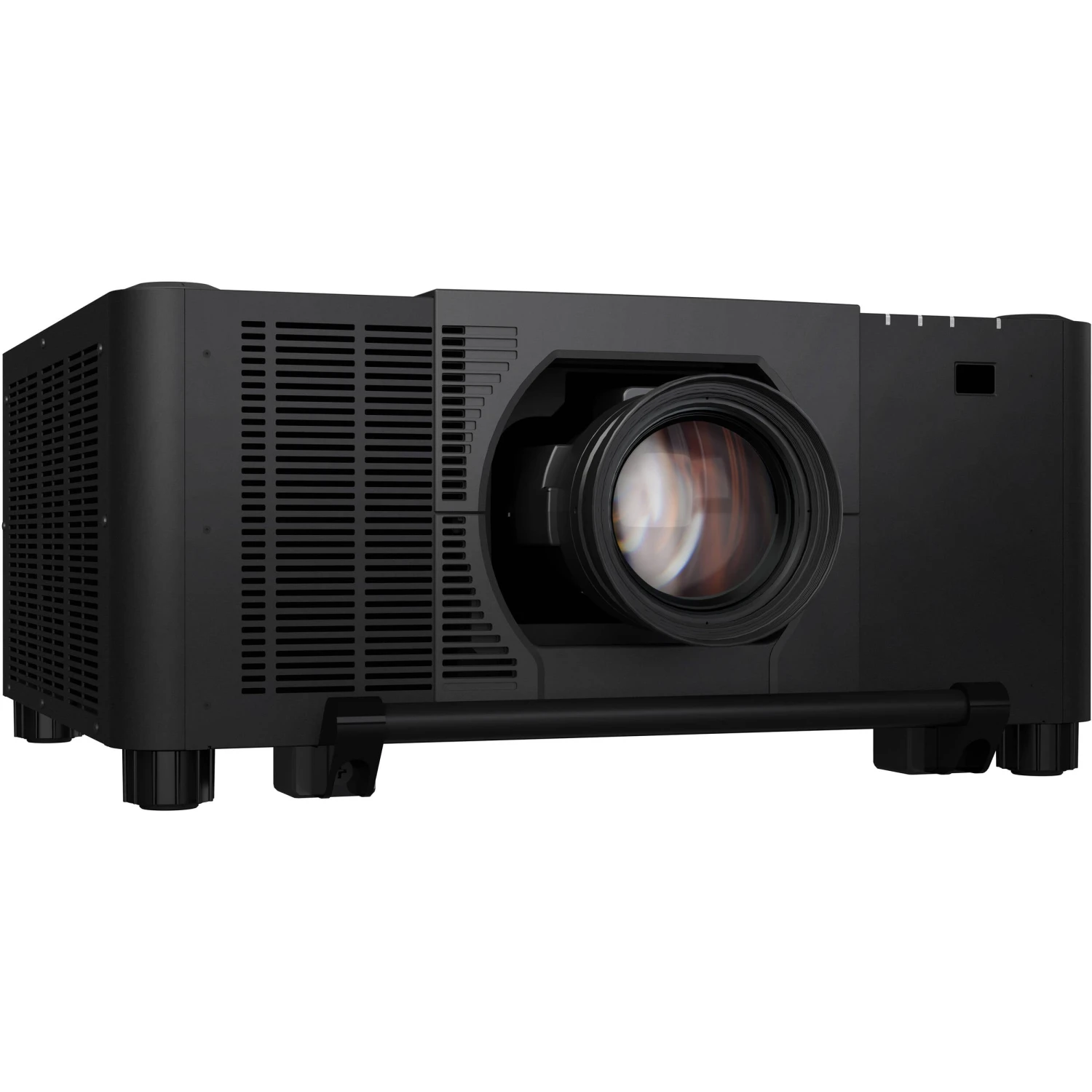 Sharp XP-A201U-B 20,000 ISO-Lumen WUXGA RB-Laser LCD Projector (No Lens)(Sharp Xp A201u B 20 000 Iso Lumen Wuxga Rb Laser Lcd Projector No Lens) 2 Sharp XP-A201U-B 20,000 ISO-Lumen WUXGA RB-Laser LCD Projector (No Lens)(Sharp Xp A201u B 20 000 Iso Lumen Wuxga Rb Laser Lcd Projector No Lens) - Image 2