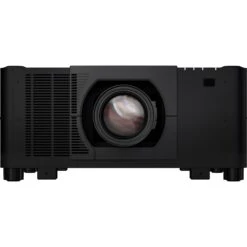 Sharp XP-A201U-B 20,000 ISO-Lumen WUXGA RB-Laser LCD Projector (No Lens)(Sharp Xp A201u B 20 000 Iso Lumen Wuxga Rb Laser Lcd Projector No Lens) 8 Sharp XP-A201U-B 20,000 ISO-Lumen WUXGA RB-Laser LCD Projector (No Lens)(Sharp Xp A201u B 20 000 Iso Lumen Wuxga Rb Laser Lcd Projector No Lens) -Celestron Shop 1733913970 IMG 2392531
