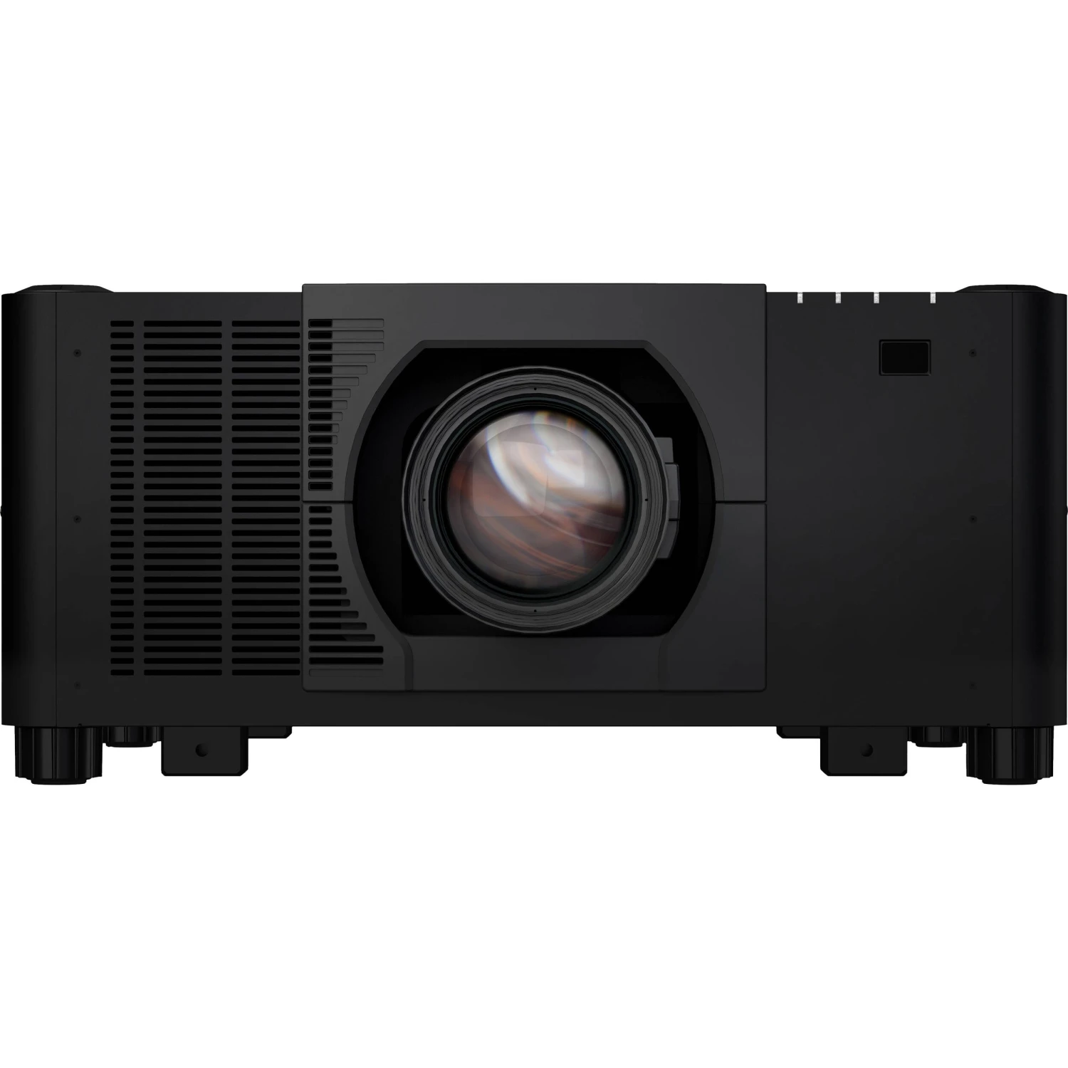 Sharp XP-A201U-B 20,000 ISO-Lumen WUXGA RB-Laser LCD Projector (No Lens)(Sharp Xp A201u B 20 000 Iso Lumen Wuxga Rb Laser Lcd Projector No Lens) 3 Sharp XP-A201U-B 20,000 ISO-Lumen WUXGA RB-Laser LCD Projector (No Lens)(Sharp Xp A201u B 20 000 Iso Lumen Wuxga Rb Laser Lcd Projector No Lens) - Image 3