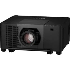 Sharp XP-A201U-B 20,000 ISO-Lumen WUXGA RB-Laser LCD Projector (No Lens)(Sharp Xp A201u B 20 000 Iso Lumen Wuxga Rb Laser Lcd Projector No Lens) 9 Sharp XP-A201U-B 20,000 ISO-Lumen WUXGA RB-Laser LCD Projector (No Lens)(Sharp Xp A201u B 20 000 Iso Lumen Wuxga Rb Laser Lcd Projector No Lens) -Celestron Shop 1733913970 IMG 2392532