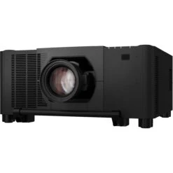 Sharp XP-A201U-B 20,000 ISO-Lumen WUXGA RB-Laser LCD Projector (No Lens)(Sharp Xp A201u B 20 000 Iso Lumen Wuxga Rb Laser Lcd Projector No Lens) 10 Sharp XP-A201U-B 20,000 ISO-Lumen WUXGA RB-Laser LCD Projector (No Lens)(Sharp Xp A201u B 20 000 Iso Lumen Wuxga Rb Laser Lcd Projector No Lens) -Celestron Shop 1733913970 IMG 2392533