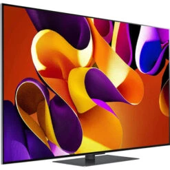 LG OLED Evo G4 65" UHD 4K HDR Commercial TV Monitor(Lg Oled Evo G4 65 Uhd 4k Hdr Commercial Tv Monitor) 8 LG OLED Evo G4 65" UHD 4K HDR Commercial TV Monitor(Lg Oled Evo G4 65 Uhd 4k Hdr Commercial Tv Monitor) -Celestron Shop 1733930220 IMG 2392840