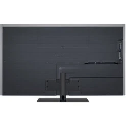 LG OLED Evo G4 65" UHD 4K HDR Commercial TV Monitor(Lg Oled Evo G4 65 Uhd 4k Hdr Commercial Tv Monitor) 10 LG OLED Evo G4 65" UHD 4K HDR Commercial TV Monitor(Lg Oled Evo G4 65 Uhd 4k Hdr Commercial Tv Monitor) -Celestron Shop 1733930231 IMG 2392842