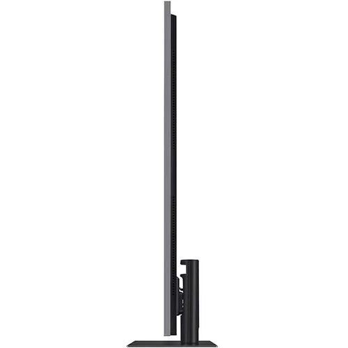 LG OLED Evo G4 65" UHD 4K HDR Commercial TV Monitor(Lg Oled Evo G4 65 Uhd 4k Hdr Commercial Tv Monitor) 5 LG OLED Evo G4 65" UHD 4K HDR Commercial TV Monitor(Lg Oled Evo G4 65 Uhd 4k Hdr Commercial Tv Monitor) - Image 5