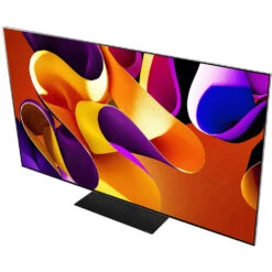 LG OLED Evo G4 65" UHD 4K HDR Commercial TV Monitor(Lg Oled Evo G4 65 Uhd 4k Hdr Commercial Tv Monitor) 12 LG OLED Evo G4 65" UHD 4K HDR Commercial TV Monitor(Lg Oled Evo G4 65 Uhd 4k Hdr Commercial Tv Monitor) -Celestron Shop 1733930231 IMG 2392844