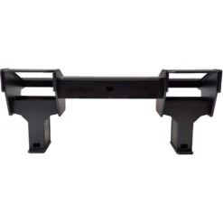 RAB Audio ProRak Multiboard 42 Mixer Bay With 28 RU (Black)(Rab Audio Prorak Multiboard 42 Mixer Bay With 28 Ru Black) 9 RAB Audio ProRak Multiboard 42 Mixer Bay With 28 RU (Black)(Rab Audio Prorak Multiboard 42 Mixer Bay With 28 Ru Black) -Celestron Shop 1733931667 IMG 2392863