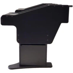 RAB Audio ProRak Multiboard 42 Mixer Bay With 28 RU (Black)(Rab Audio Prorak Multiboard 42 Mixer Bay With 28 Ru Black) 10 RAB Audio ProRak Multiboard 42 Mixer Bay With 28 RU (Black)(Rab Audio Prorak Multiboard 42 Mixer Bay With 28 Ru Black) -Celestron Shop 1733931667 IMG 2392864