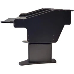 RAB Audio ProRak Multiboard 42 Mixer Bay With 28 RU (Black)(Rab Audio Prorak Multiboard 42 Mixer Bay With 28 Ru Black) 11 RAB Audio ProRak Multiboard 42 Mixer Bay With 28 RU (Black)(Rab Audio Prorak Multiboard 42 Mixer Bay With 28 Ru Black) -Celestron Shop 1733931667 IMG 2392865