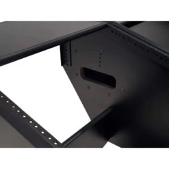 RAB Audio ProRak Multiboard 42 Mixer Bay With 28 RU (Black)(Rab Audio Prorak Multiboard 42 Mixer Bay With 28 Ru Black) 12 RAB Audio ProRak Multiboard 42 Mixer Bay With 28 RU (Black)(Rab Audio Prorak Multiboard 42 Mixer Bay With 28 Ru Black) -Celestron Shop 1733931667 IMG 2392866