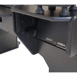 RAB Audio ProRak Multiboard 42 Mixer Bay With 28 RU (Black)(Rab Audio Prorak Multiboard 42 Mixer Bay With 28 Ru Black) 13 RAB Audio ProRak Multiboard 42 Mixer Bay With 28 RU (Black)(Rab Audio Prorak Multiboard 42 Mixer Bay With 28 Ru Black) -Celestron Shop 1733931667 IMG 2392867