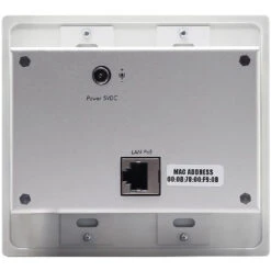 MuxLab KVM HDMI Over IP PoE TX Wall-Plate, 4K/60(Muxlab Kvm Hdmi Over Ip Poe Tx Wall Plate 4k 60) 6 MuxLab KVM HDMI Over IP PoE TX Wall-Plate, 4K/60(Muxlab Kvm Hdmi Over Ip Poe Tx Wall Plate 4k 60) -Celestron Shop 1733936864 IMG 2393144