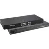 MuxLab KVM 42 HDMI 2.0 Multiview Switcher(Muxlab Kvm 42 Hdmi 2 0 Multiview Switcher)