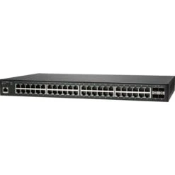 SonicWALL SWS14-48 48-Port Gigabit Managed Network Switch(Sonicwall Sws14 48 48 Port Gigabit Managed Network Switch) -Celestron Shop 1734021260 IMG 2394141