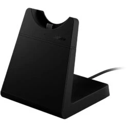 Jabra Evolve 65 TE Charging Stand(Jabra Evolve 65 Te Charging Stand)