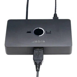 Jabra Link 950 (USB-A)(Jabra Link 950 Usb A) -Celestron Shop 1734093481 IMG 2394895