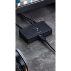 Jabra Link 950 (USB-A)(Jabra Link 950 Usb A) -Celestron Shop 1734093481 IMG 2394896