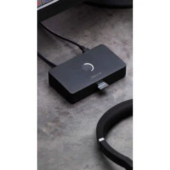 Jabra Link 950 (USB-A)(Jabra Link 950 Usb A) -Celestron Shop 1734093481 IMG 2394897