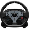 Logitech G Pro Racing Wheel (PlayStation/PC)(Logitech G Pro Racing Wheel Playstation Pc)