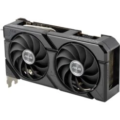 ASUS Radeon RX 7600 Dual EVO OC Graphics Card(Asus Radeon Rx 7600 Dual Evo Oc Graphics Card) -Celestron Shop 1734352172 IMG 2395243