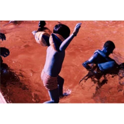 Lomography LomoChrome Turquoise Color Negative Film (35mm Roll Film, 36 Exposures)(Lomography Lomochrome Turquoise Color Negative Film 35mm Roll Film 36 Exposures) -Celestron Shop 1734361144 IMG 2395486