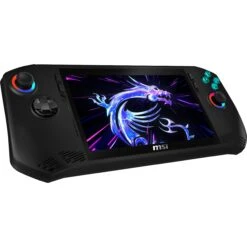 MSI Claw 7 AI+ A2VM Handheld Gaming System(Msi Claw 7 Ai A2vm Handheld Gaming System)
