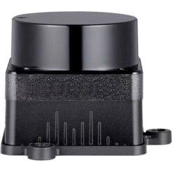 Orbbec MS200k DToF LiDAR(Orbbec Ms200k Dtof Lidar 1) -Celestron Shop 1734371601 IMG 2395950 7707f507 8785 4bab a9f4 319edc1161ff