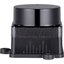 Orbbec MS200k DToF LiDAR(Orbbec Ms200k Dtof Lidar 1) -Celestron Shop 1734371601 IMG 2395951 bd8cdf62 380d 4e3a 9205 0deee7ab9ed9