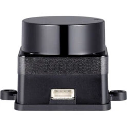 Orbbec MS200k DToF LiDAR(Orbbec Ms200k Dtof Lidar 1) -Celestron Shop 1734371601 IMG 2395952 7dd77aa4 bd51 48ab 8ad2 bcf6bea3b2ab