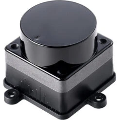 Orbbec MS200k DToF LiDAR(Orbbec Ms200k Dtof Lidar 1)