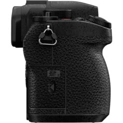 Panasonic Lumix G97 Mirrorless Camera With 12-60mm F/3.5-5.6 Lens(Panasonic Lumix G97 Mirrorless Camera With 12 60mm F 3 5 5 6 Lens) -Celestron Shop 1734378449 IMG 2393489